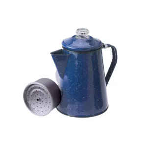 8 Cup Percolator