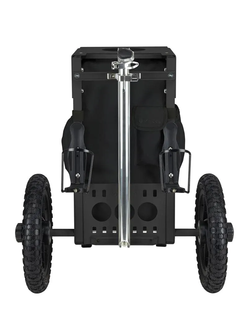 All-Terrain Cart Covert
