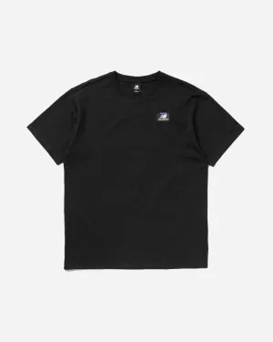 All Terrain Graphic - Black