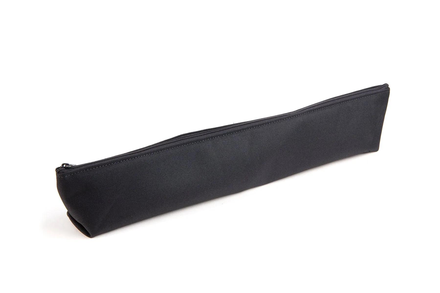 All-Terrain Outrigger Feet