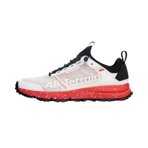 All-terrain X Branded