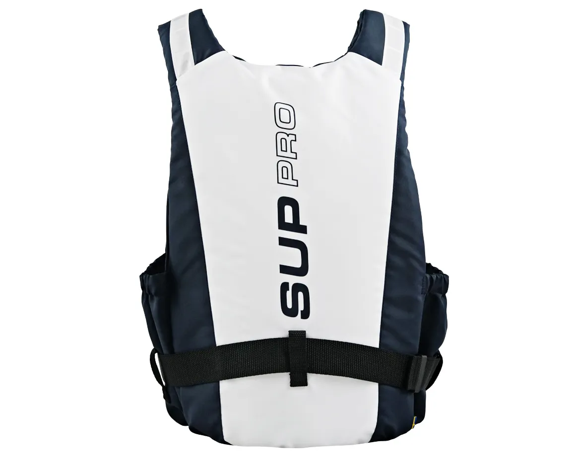Baltic SUP Pro Buoyancy Aid - 3 Colours - All Colours & Sizes In Stock