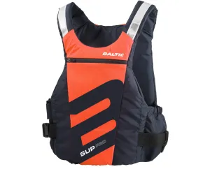 Baltic SUP Pro Buoyancy Aid - 3 Colours - All Colours & Sizes In Stock
