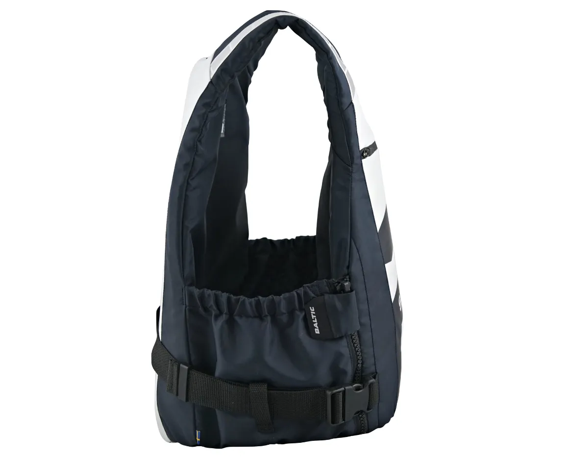Baltic SUP Pro Buoyancy Aid - 3 Colours - All Colours & Sizes In Stock