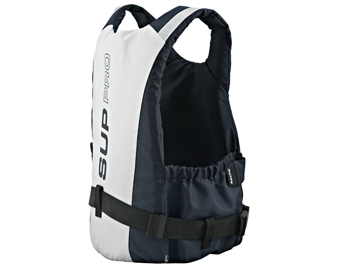 Baltic SUP Pro Buoyancy Aid - 3 Colours - All Colours & Sizes In Stock