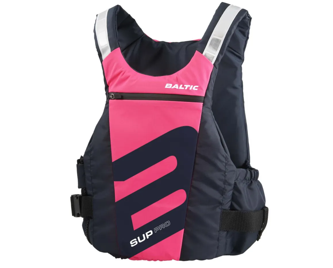 Baltic SUP Pro Buoyancy Aid - 3 Colours - All Colours & Sizes In Stock