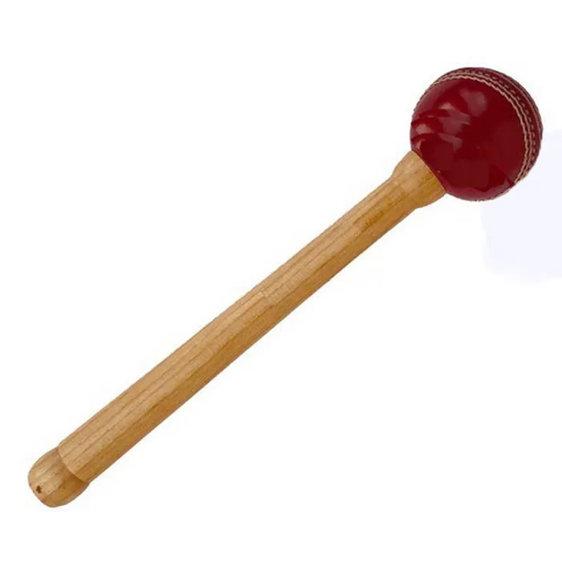BAS Ball Mallet