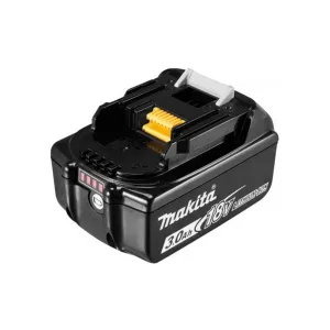 Battery Makita BL1830B 18V 3AH