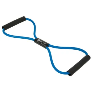BodySport&reg; Figure 8 Loop Tube for Resistance Training