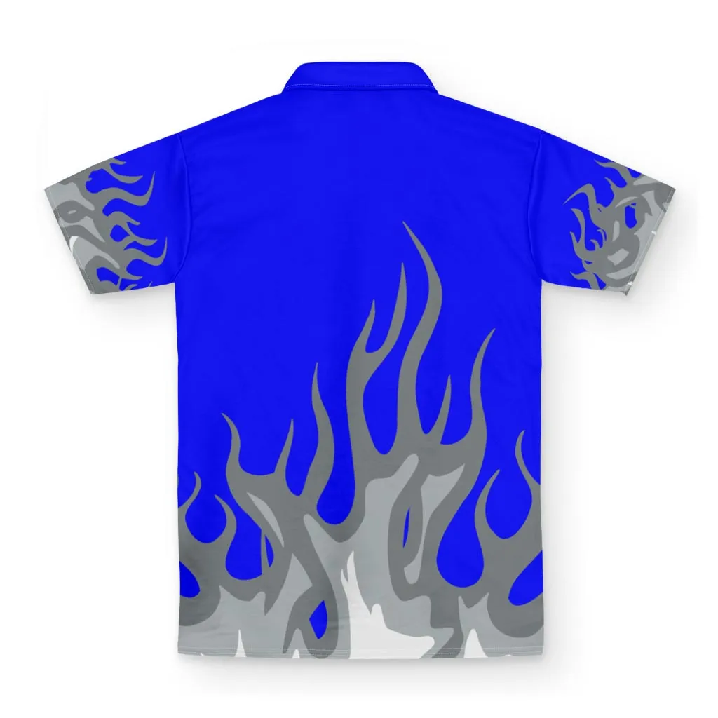BSOD Polo Shirt