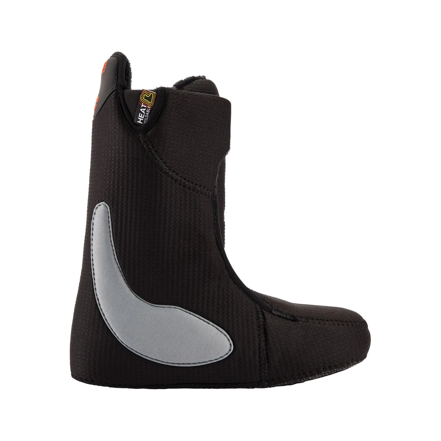 Burton Women's Burton Limelight BOA® Snowboard Boots