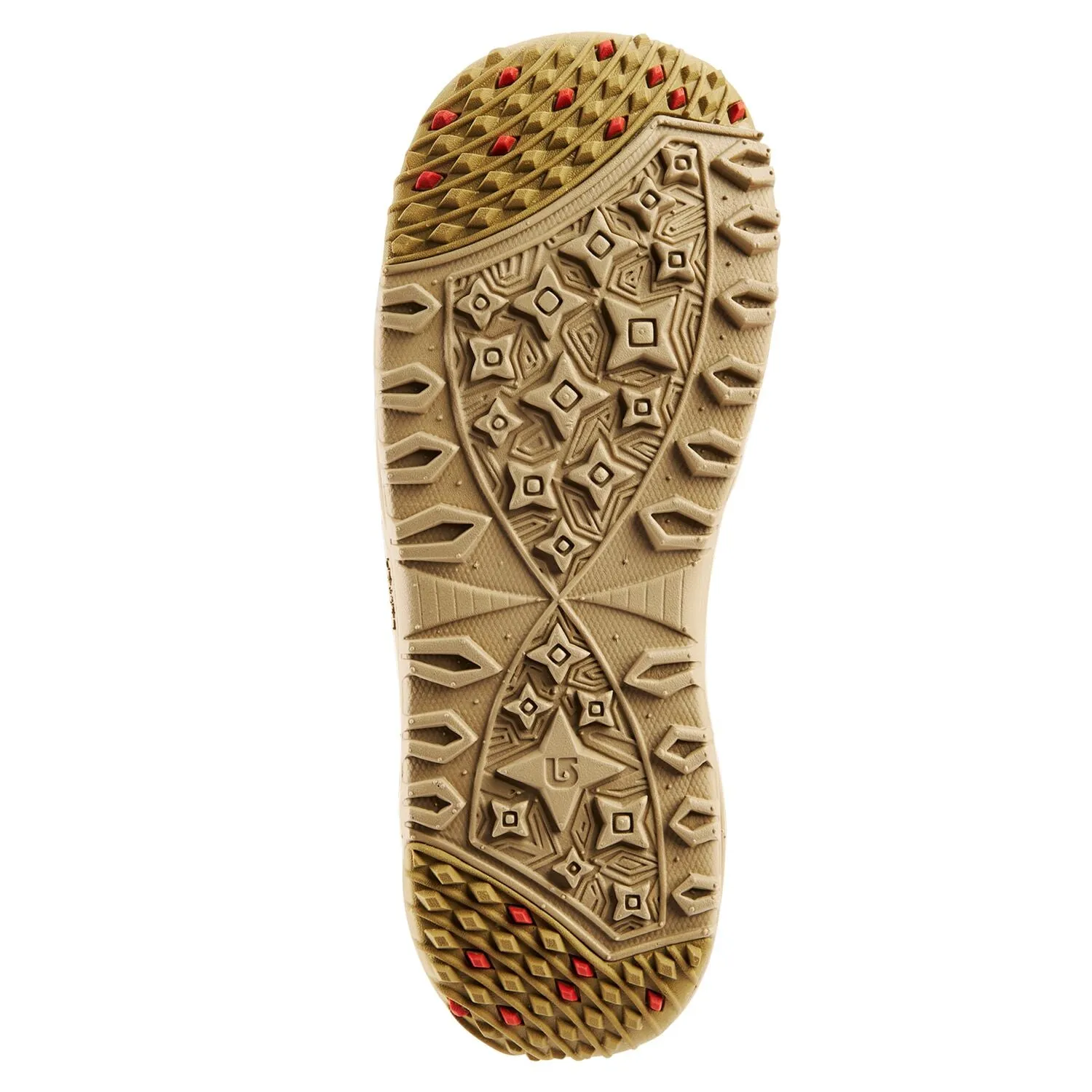 Burton Women's Burton Limelight BOA® Snowboard Boots