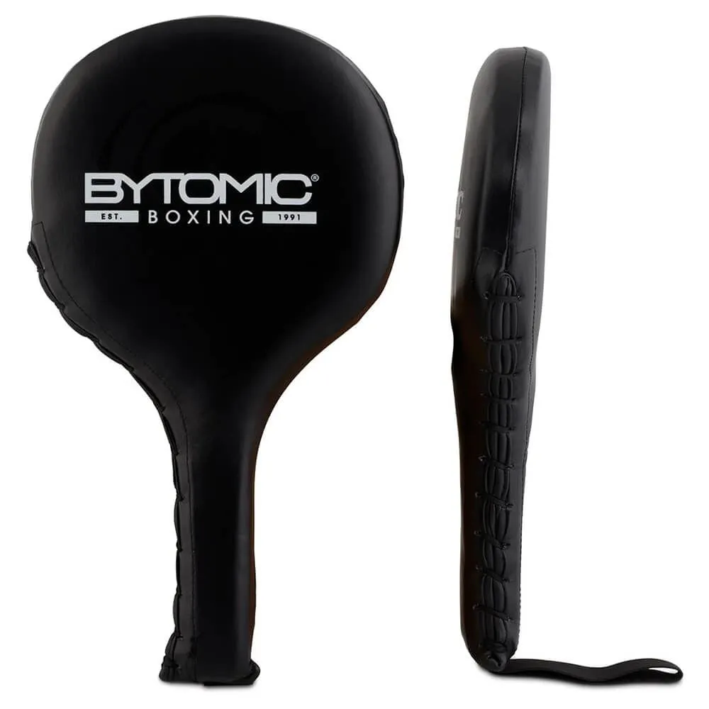 Bytomic Legacy Boxing Paddles