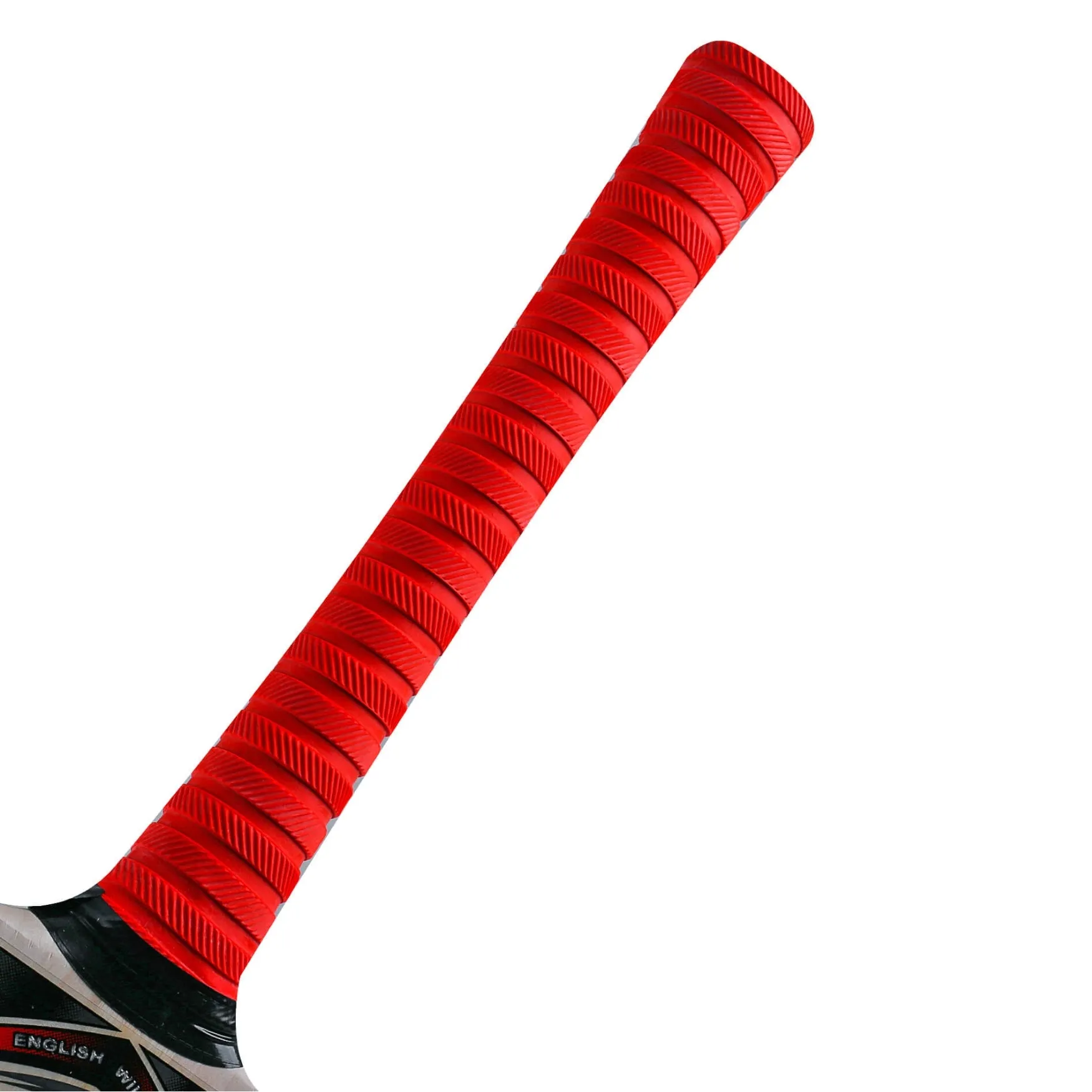 CA Cricket Bat Plus 15000 Players Edition 7 Stars 2024 Model