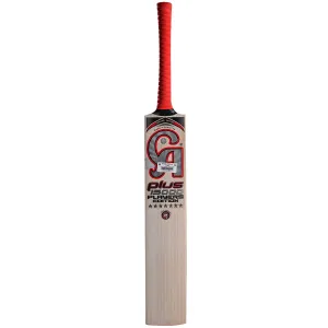 CA Cricket Bat Plus 15000 Players Edition 7 Stars 2024 Model
