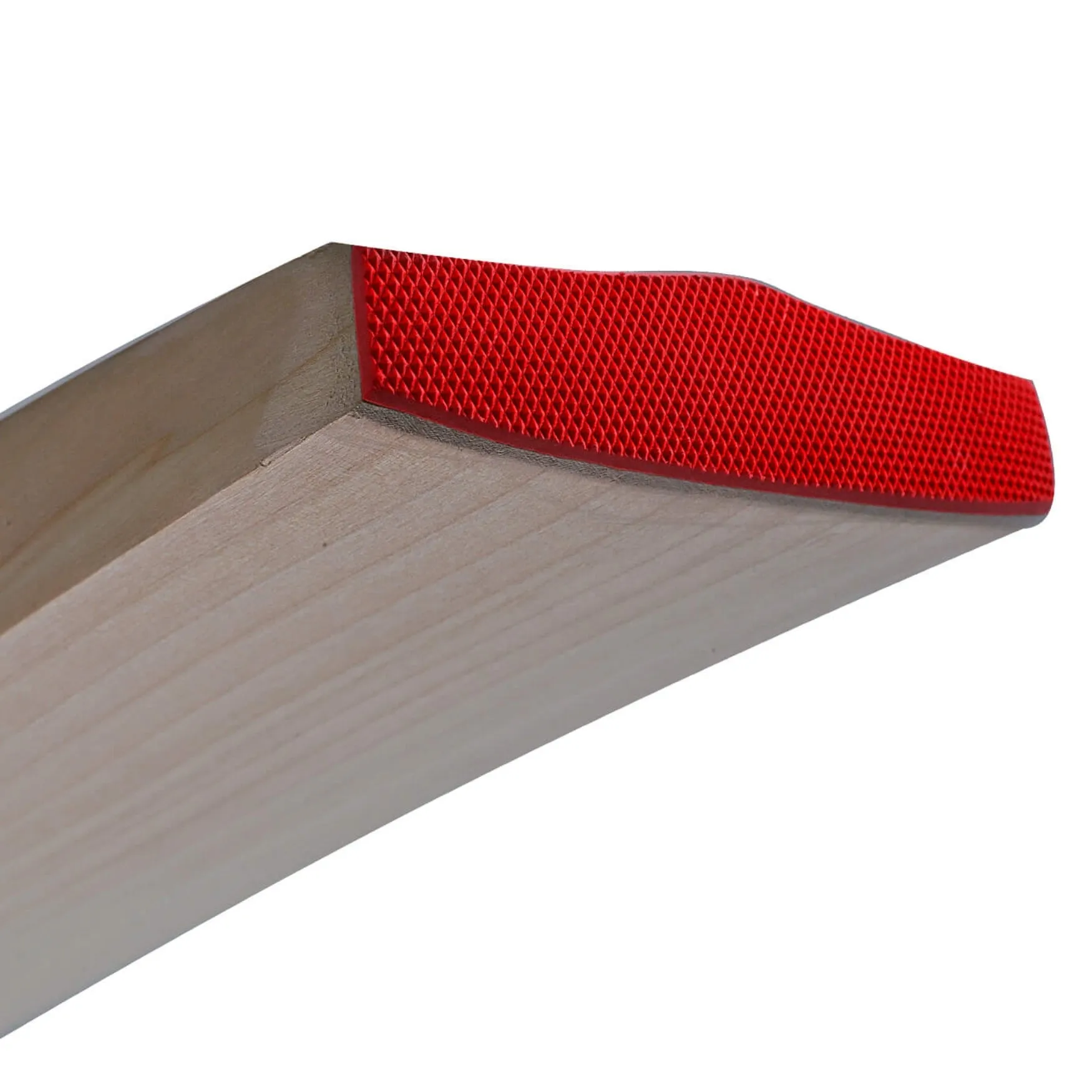 CA Cricket Bat Plus 15000 Players Edition 7 Stars 2024 Model