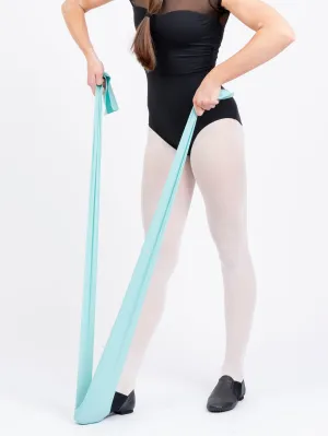 CAPEZIO - Bunheads Exercise Bands Combo
