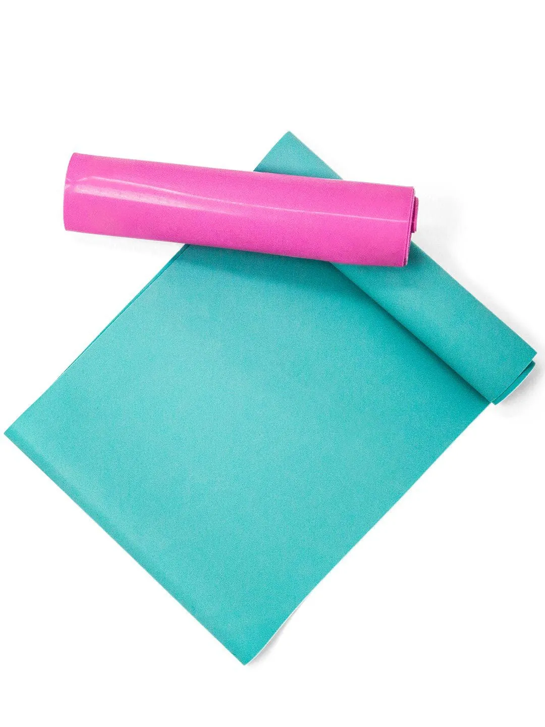 CAPEZIO - Bunheads Exercise Bands Combo