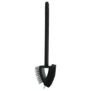 Chef Master 06015SSY Outdoor Backyard - 12 each per case