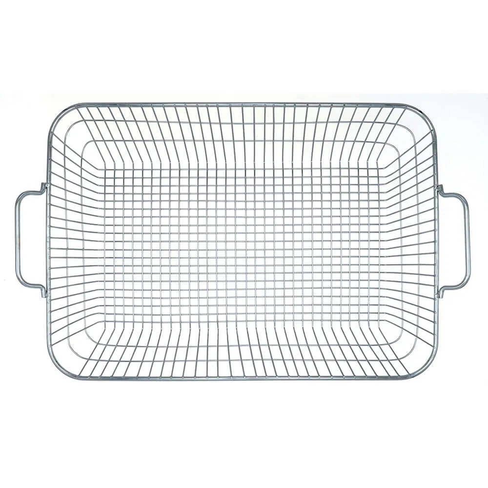 Chef Master 06816Y Outdoor Backyard - 4 each per case