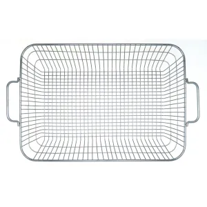 Chef Master 06816Y Outdoor Backyard - 4 each per case