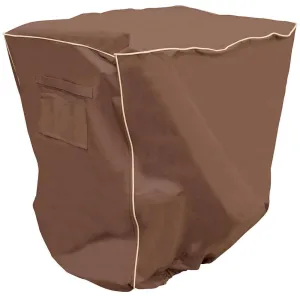 Chef Master 07813AAE Outdoor Backyard - 4 each per case