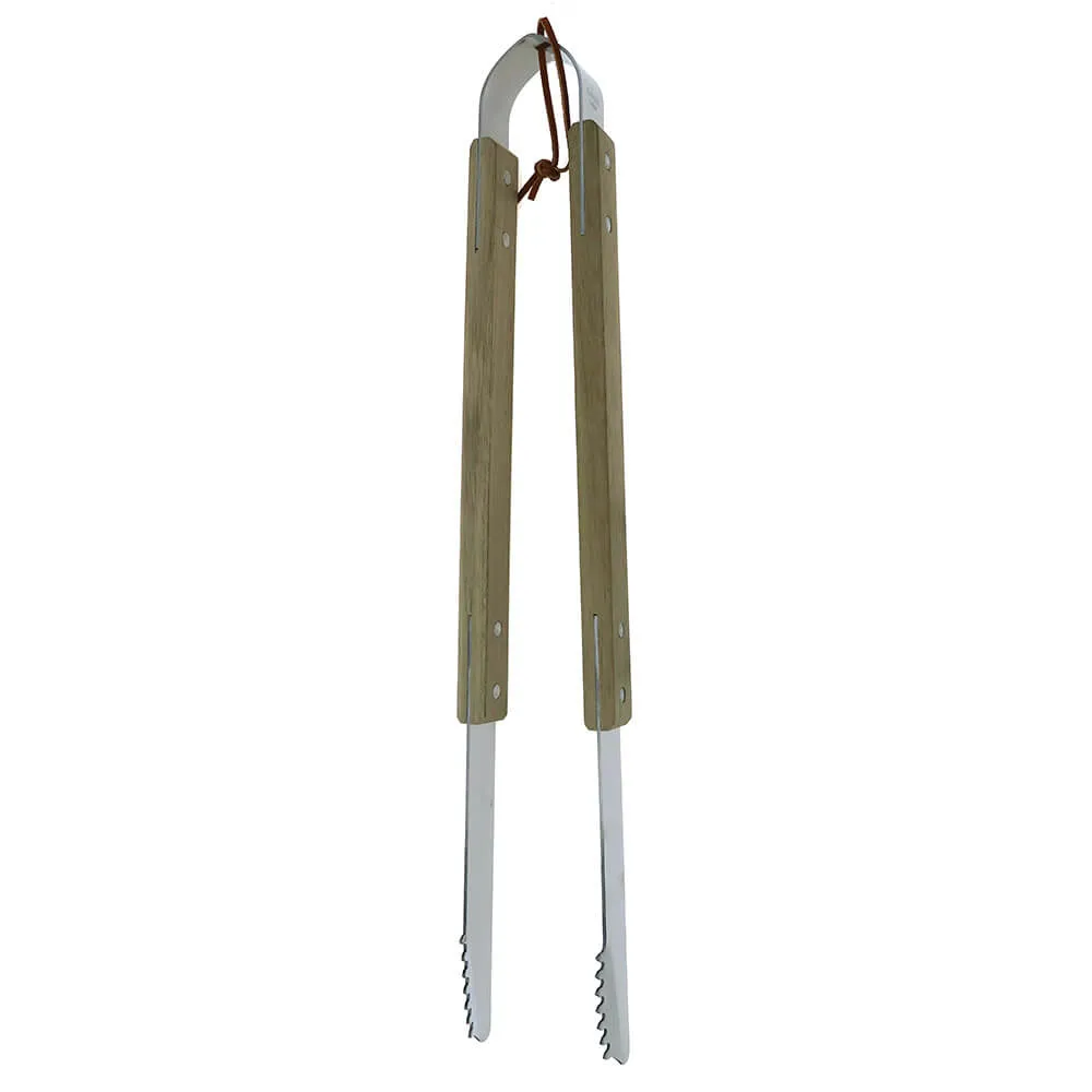 Chef Master 20112Y Outdoor Backyard - 6 each per case