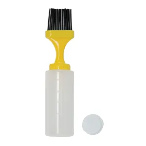 Chef Master 40030Y Outdoor Backyard - 6 each per case
