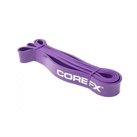 COREFX - STRENGTH BANDS