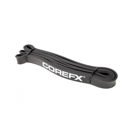 COREFX - STRENGTH BANDS