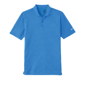 D1901 Mens Dri-Fit Prime Polo