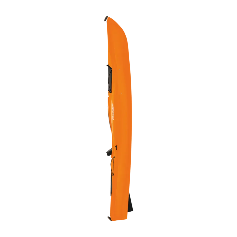Dagger Axis E 10.5 Crossover Kayak