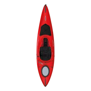 Dagger Axis E 10.5 Crossover Kayak