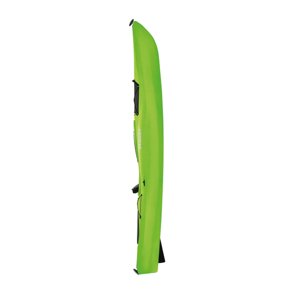 Dagger Axis E 10.5 Crossover Kayak