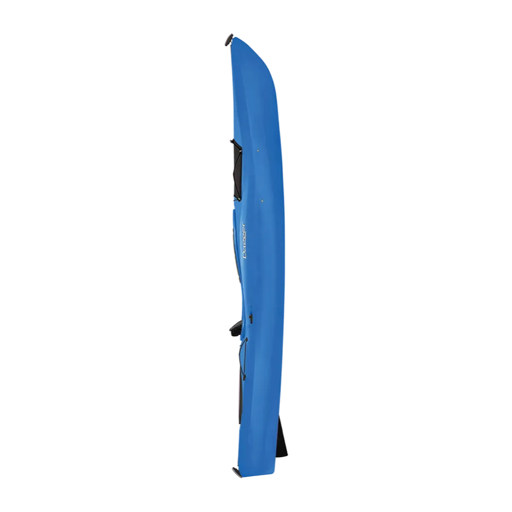 Dagger Axis E 10.5 Crossover Kayak