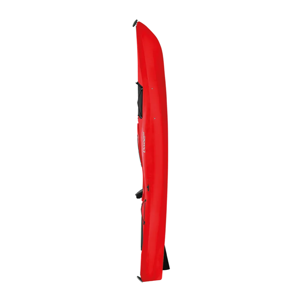 Dagger Axis E 10.5 Crossover Kayak