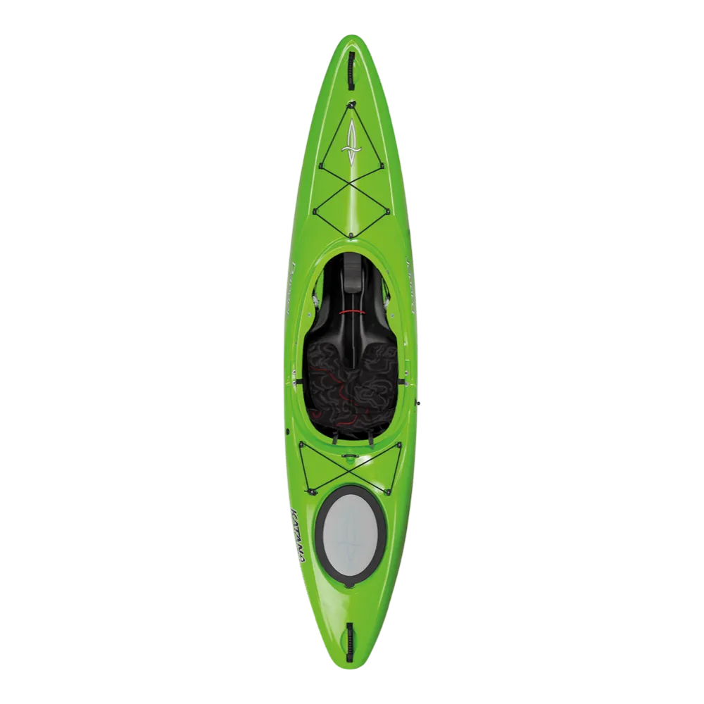 Dagger Katana Action Crossover Kayak