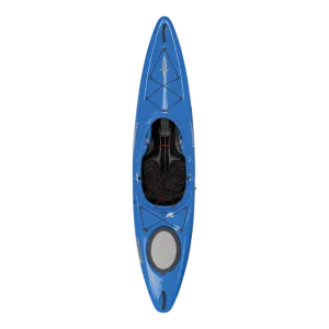 Dagger Katana Action Crossover Kayak
