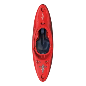 Dagger Mamba Club Kayak
