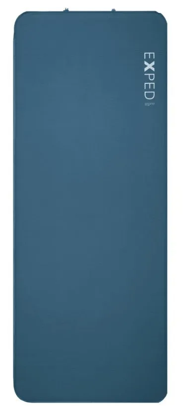 Deep Sleep Mat 7.5 LXW