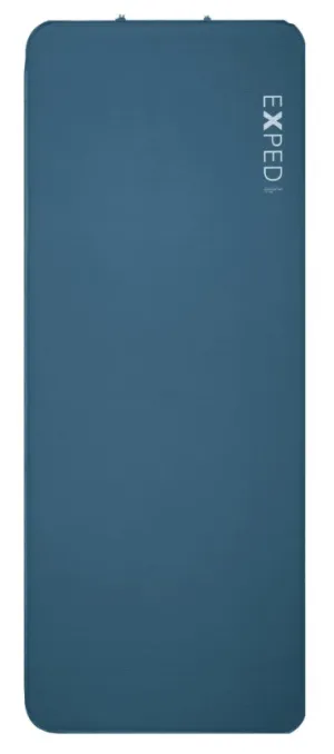 Deep Sleep Mat 7.5 LXW
