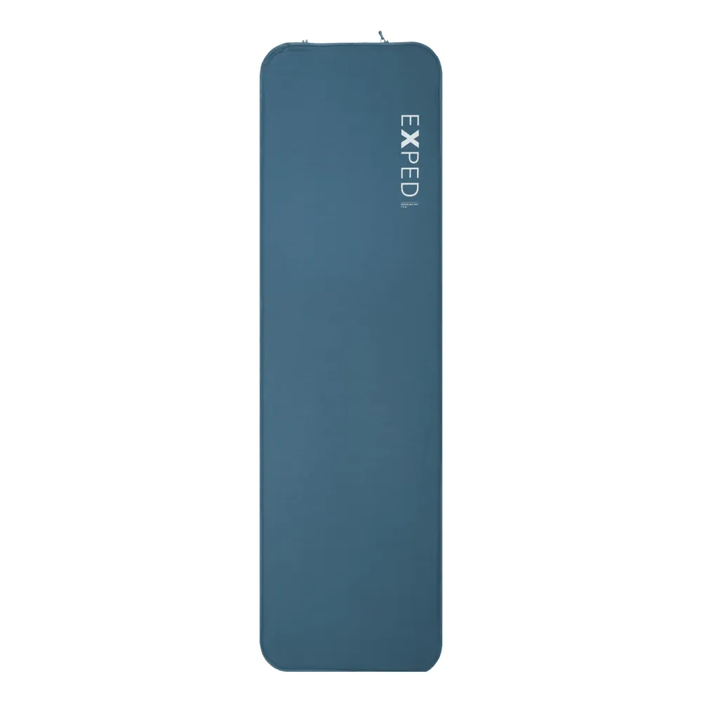 Deep Sleep Mat 7.5 m