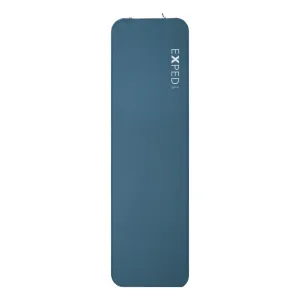 Deep Sleep Mat 7.5 m