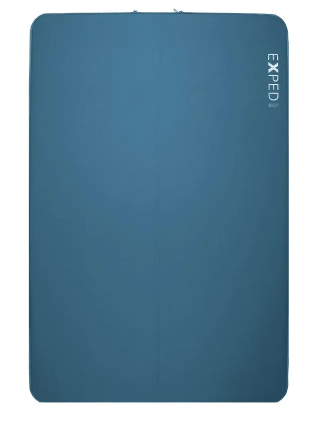 Deep Sleep Mat Duo 7.5 LXW
