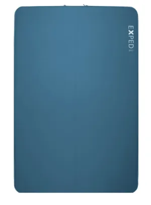 Deep Sleep Mat Duo 7.5 LXW