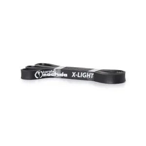 Dragon Bands - Strength Bands - X Light