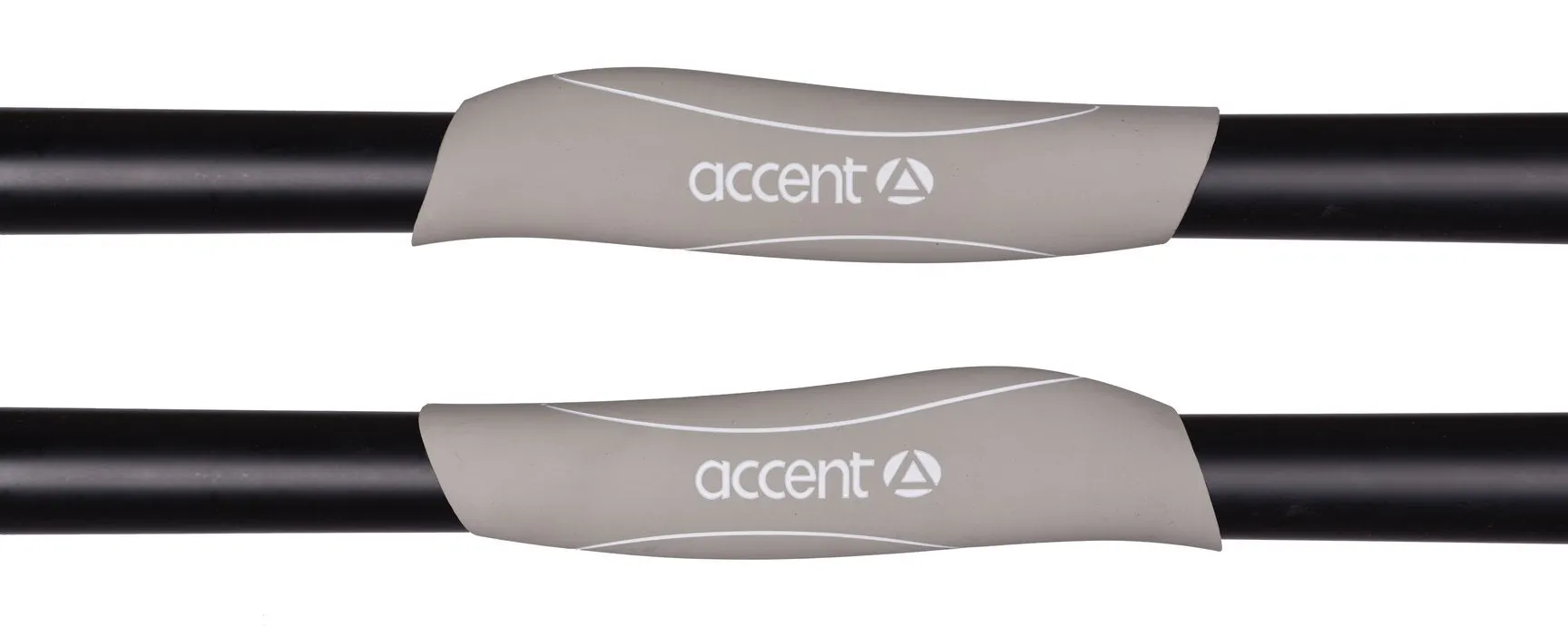 Energy Carbon Kayak Paddle
