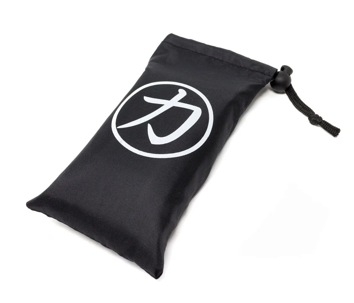 Glute Gymnastic Mini Bands - Set of 5 Incl. Bag
