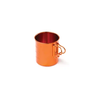 GSI Outdoors Bugaboo Cup 14 Fl Oz Orange