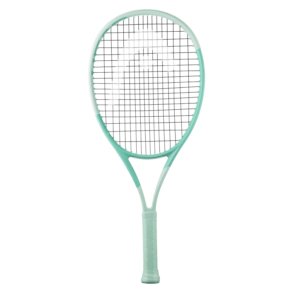 HEAD Boom Jr 25in 2024 Alternate Tennis Racket